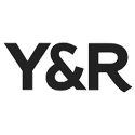 experience_ynr