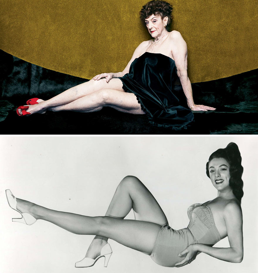 playboy-models-now-and-then-60-years-later-nadav-kander-24-579b6959911e3__880