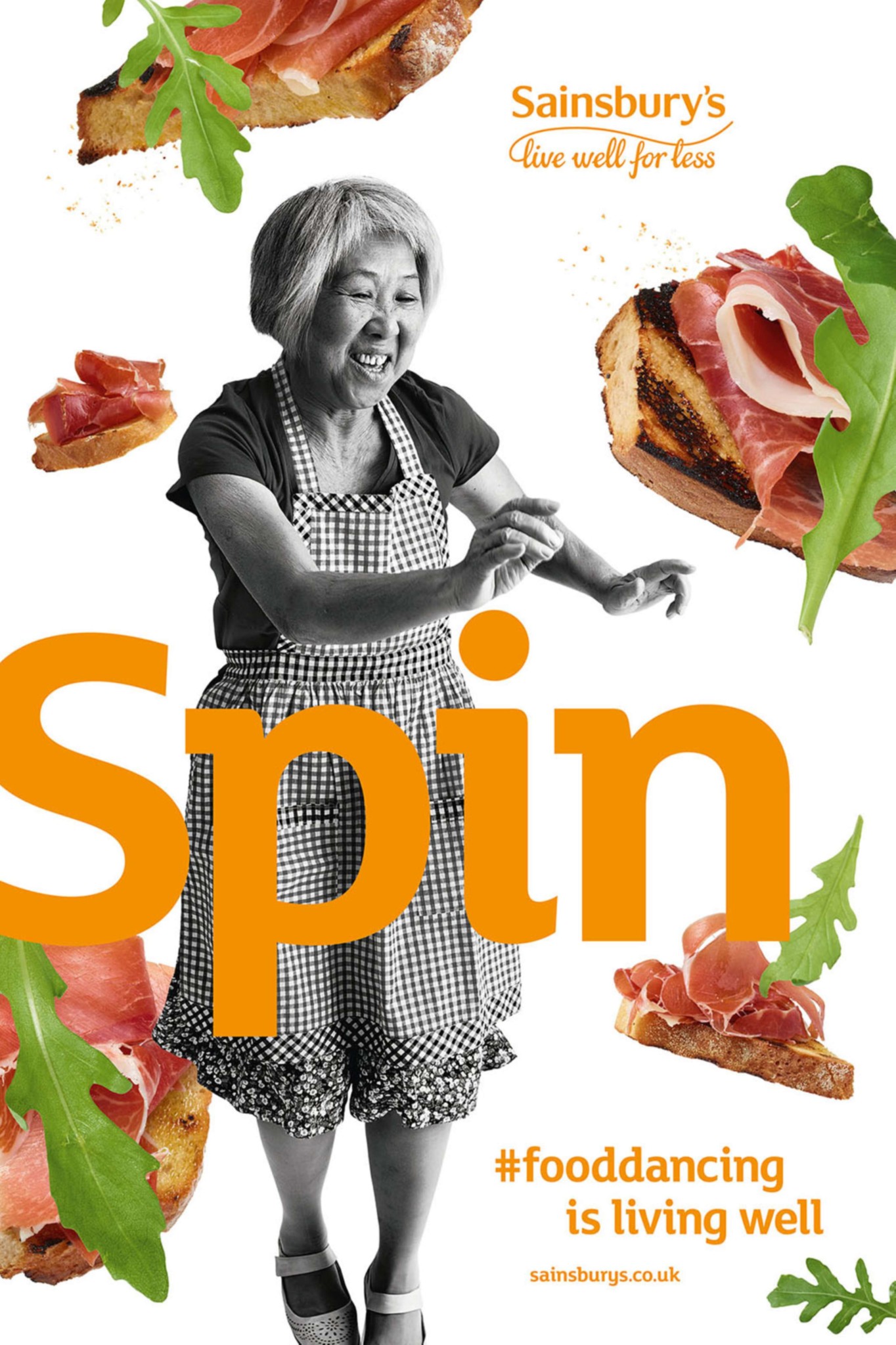 sai01p16013-fooddancing-print-spin-portrait-master-v01